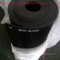 (Hot) Excelente propriedade Industrial Rubber Sheet para venda